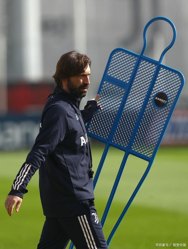 爱游戏下载冲刺阶段欧冠焦点战，埃因霍温伤情更新，媒体盛赞，心理建设被强调的简单介绍