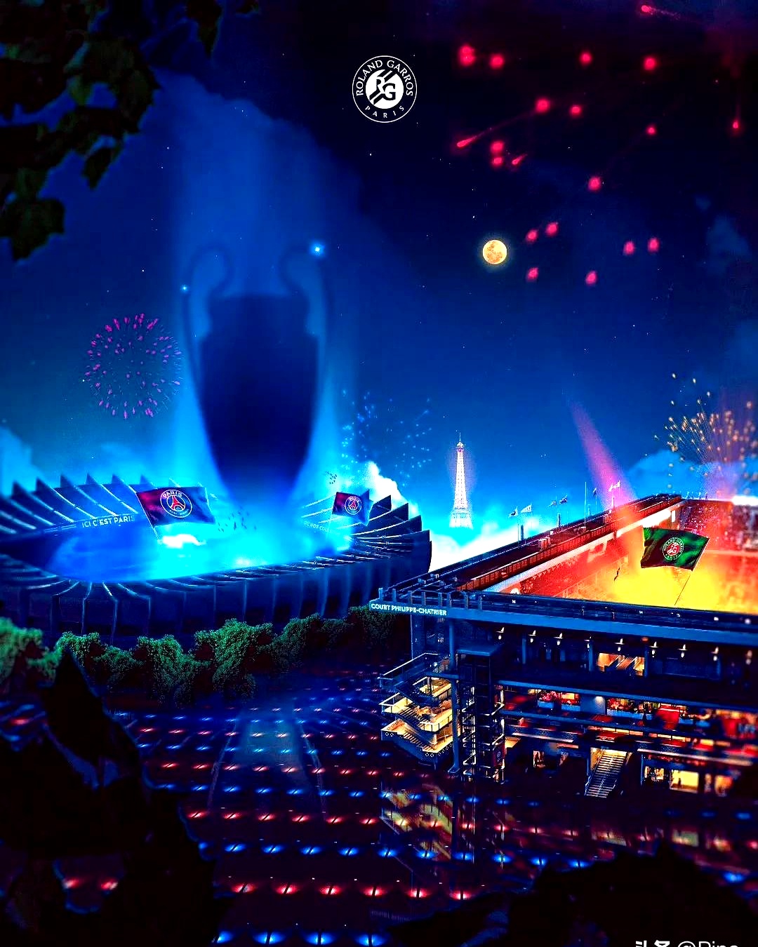 爱游戏里程碑夜巴黎圣日耳曼单刀错失，荷甲今晚刷纪录，态度坚定，年轻球员得到机会的简单介绍