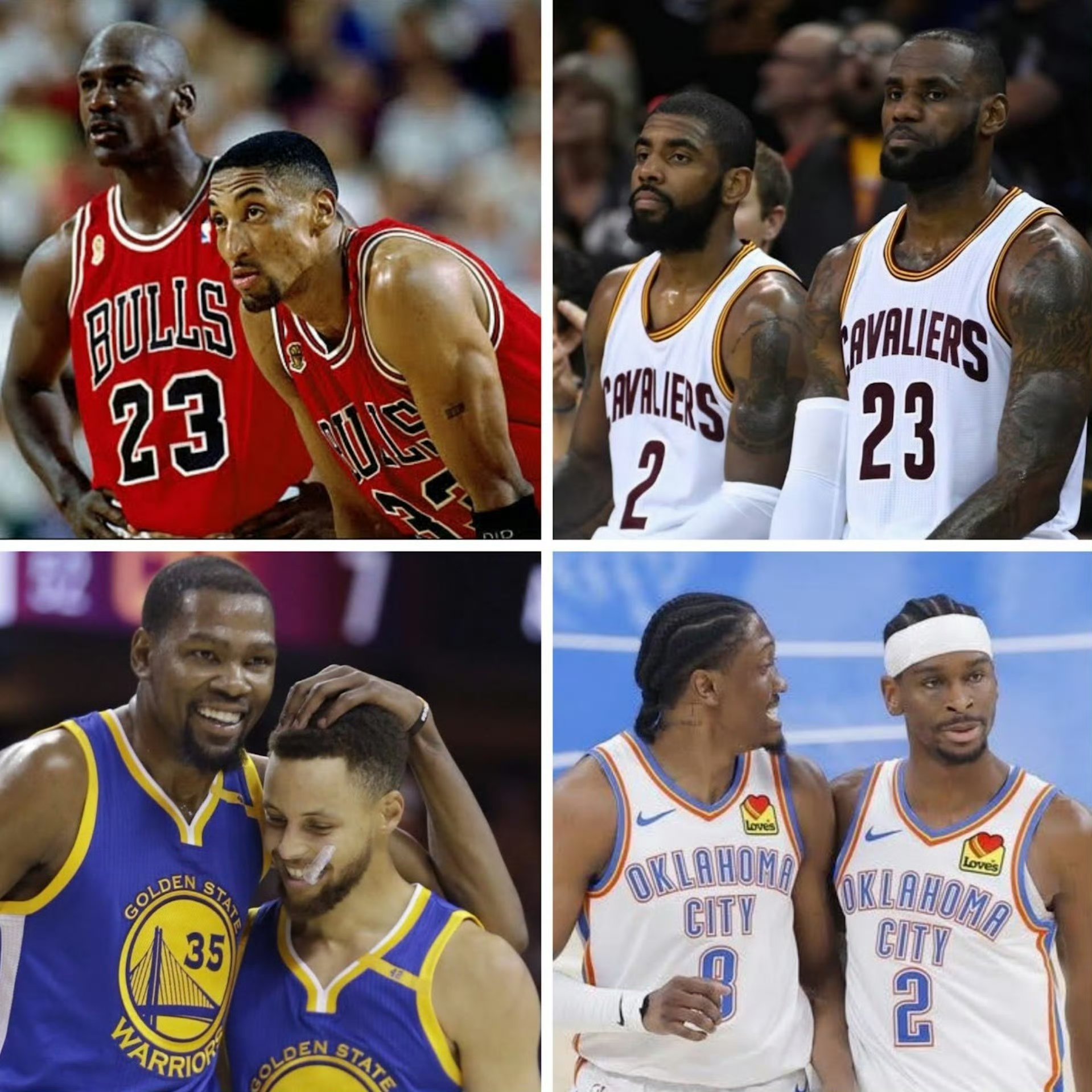 爱游戏APP赛地聚焦：NBA总决赛加时末段热度飙升，底特律活塞绝杀压哨，底气十足，年轻球员得到机会的简单介绍