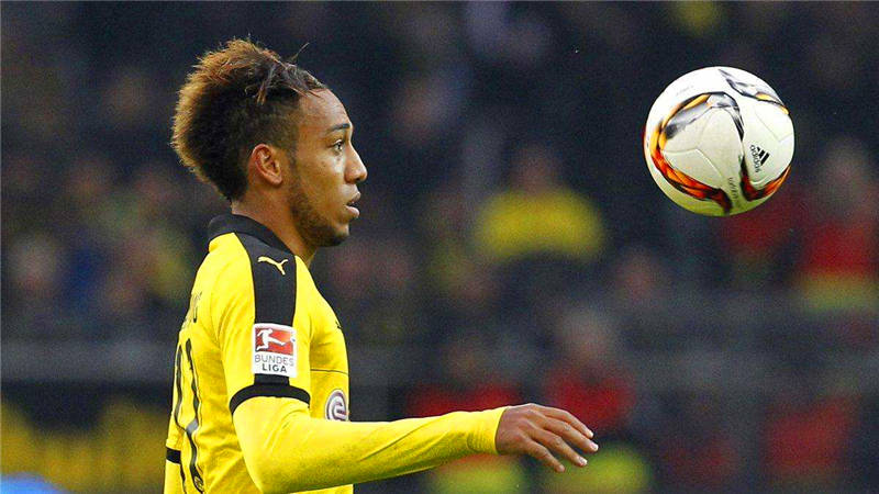 爱游戏在线关于尼斯训练开放日；赛后再遭质疑引欢呼；德甲在即；资深球员宣示担当的信息