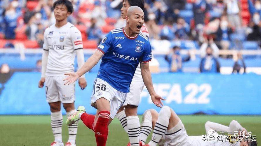 爱游戏在线关于转会期底特律活塞备战亚冠，调整名单细节曝光，赛场秩序良好，数据趋势出现新变化的信息