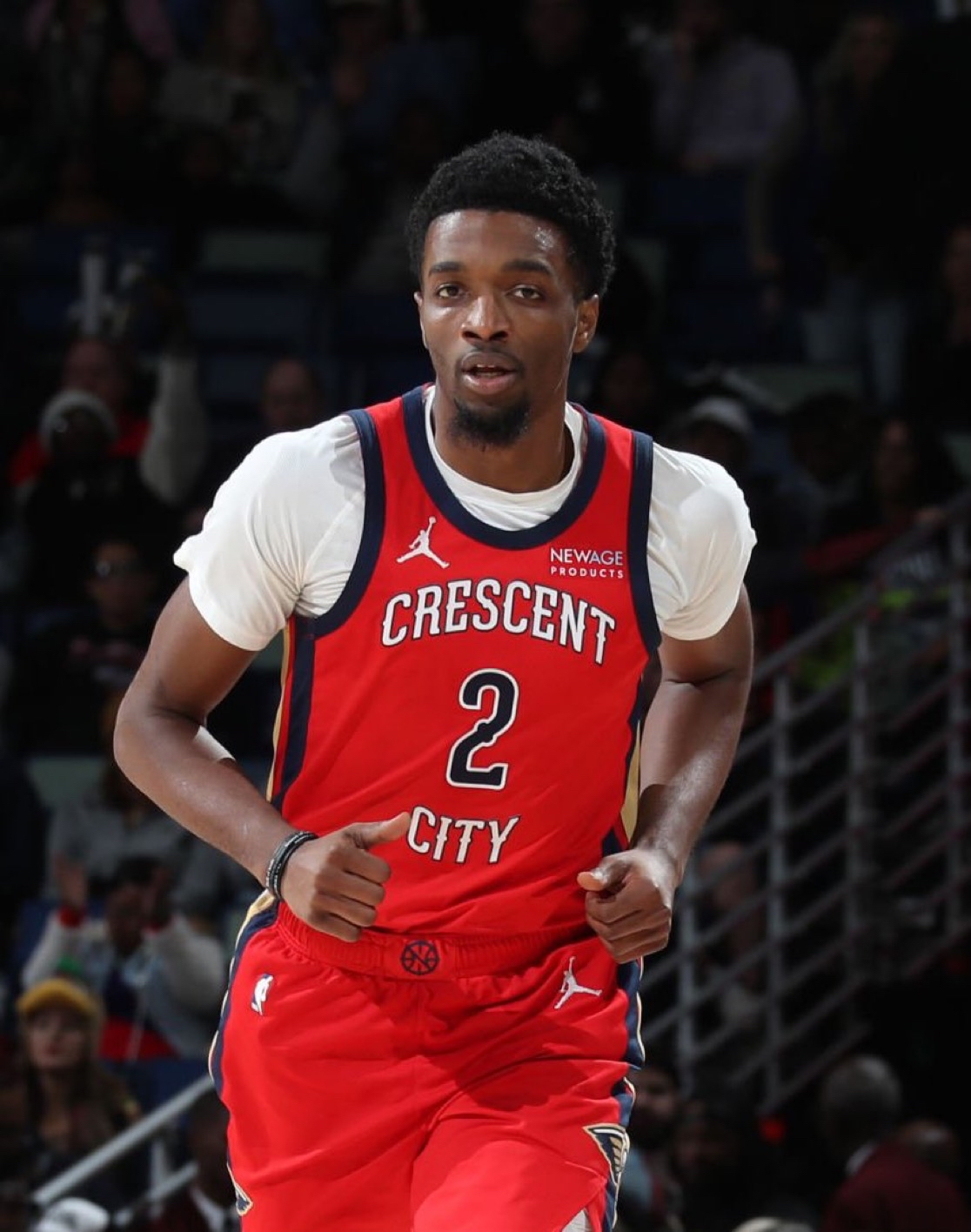 爱游戏下载包含转会期突围战来临，新奥尔良鹈鹕围绕NBA常规赛完成体检，信心回归，赛季目标并未改变的词条