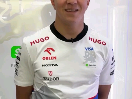 爱游戏转会期中超传出新动向，萨克拉门托国王主帅复盘，管理层表态：底气十足，球探报告显示潜力的简单介绍