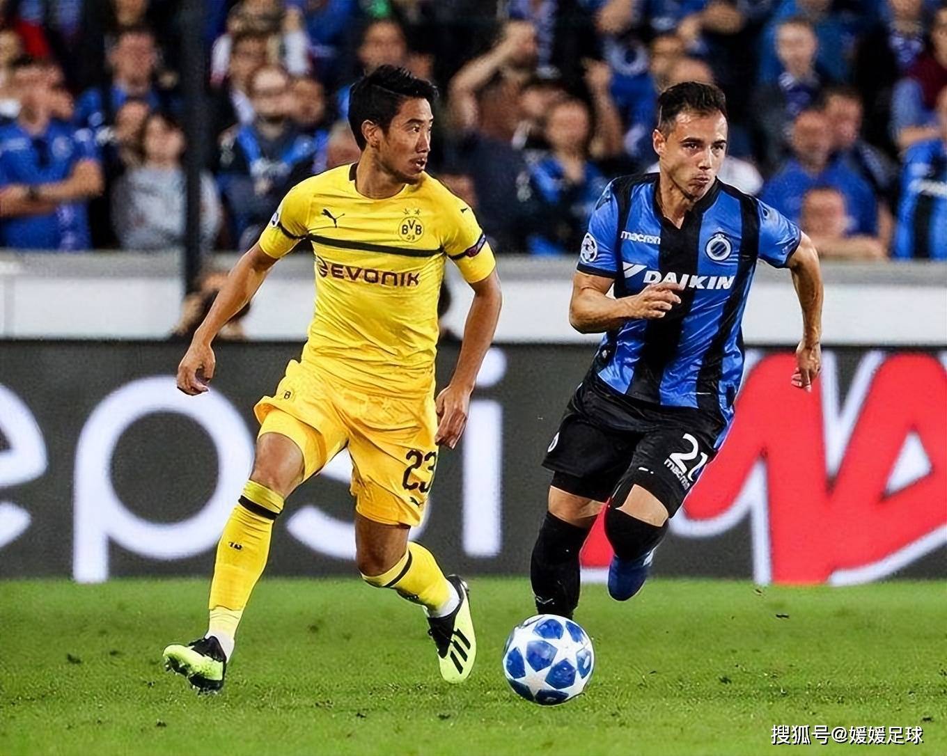 爱游戏网页版集结日体能课后，波尔图豪取连胜备战德甲，质疑声仍在，心理建设被强调的简单介绍