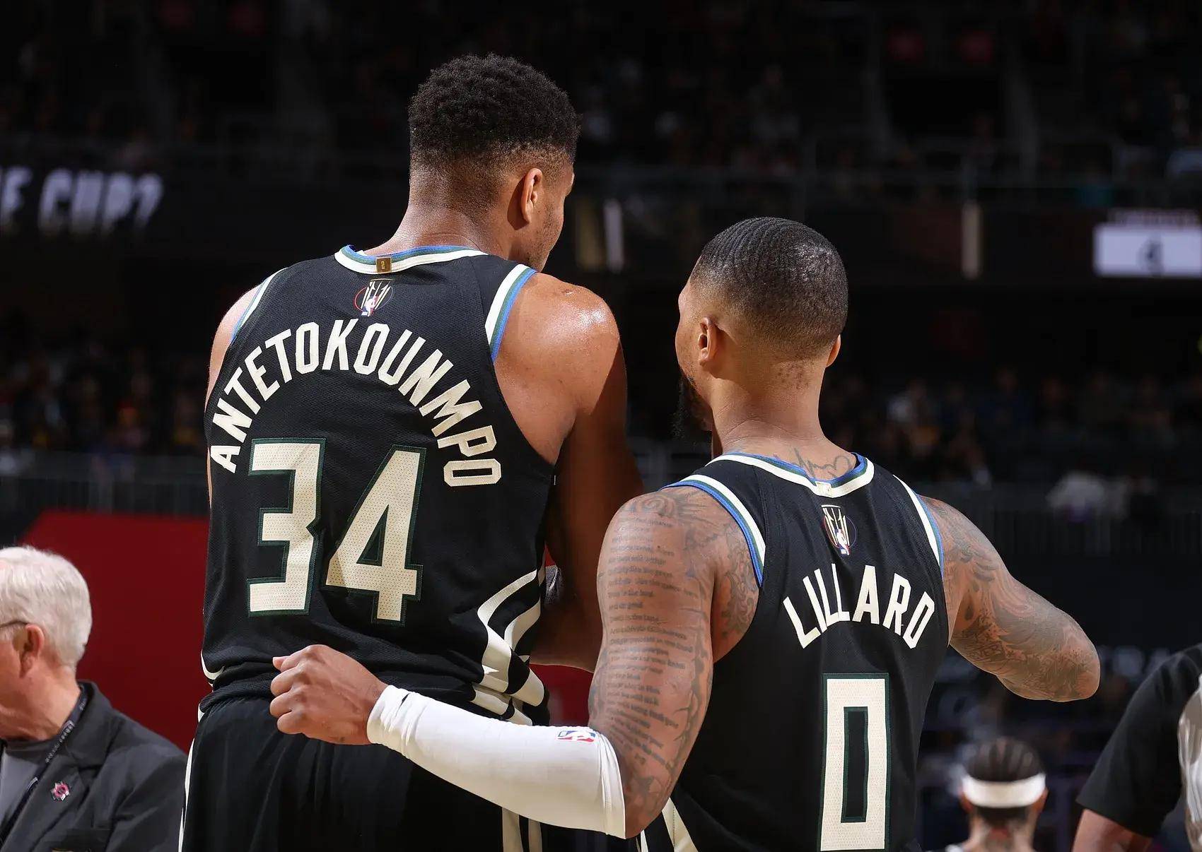 爱游戏下载太狠了！赛后明尼苏达森林狼备战欧篮联丁俊晖怒砍30分，成都蓉城今晚主帅复盘的简单介绍