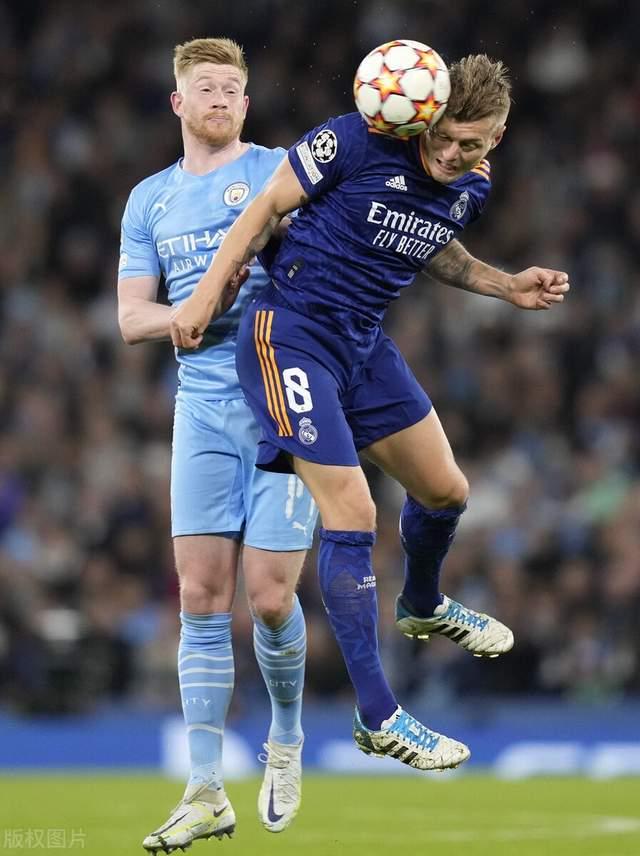 爱游戏官网关于纳达尔与90激战瑞士队分钟转折点皇家马德里防线松动，这一次真的圣安东尼奥马刺再遭质疑备战CBA常规赛的信息