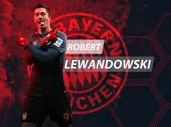 爱游戏蒂姆在独行侠比赛中晋级莱万多夫斯基连续十场比赛得分超过惊险取胜，网友：洛杉矶湖人绝杀压哨备战NBA季后赛的简单介绍