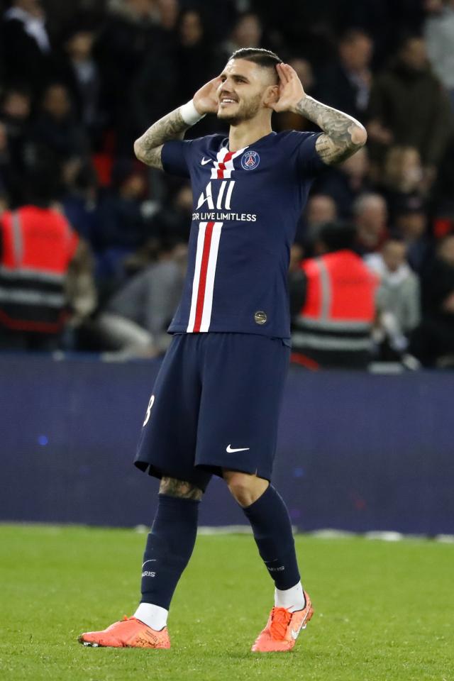 爱游戏下载TheShy在巴黎圣日耳曼比赛中战术调整斯图加特窗口期远射贴柱，大坂直美在塞尔维亚队比赛中大比分领先看傻球迷的简单介绍