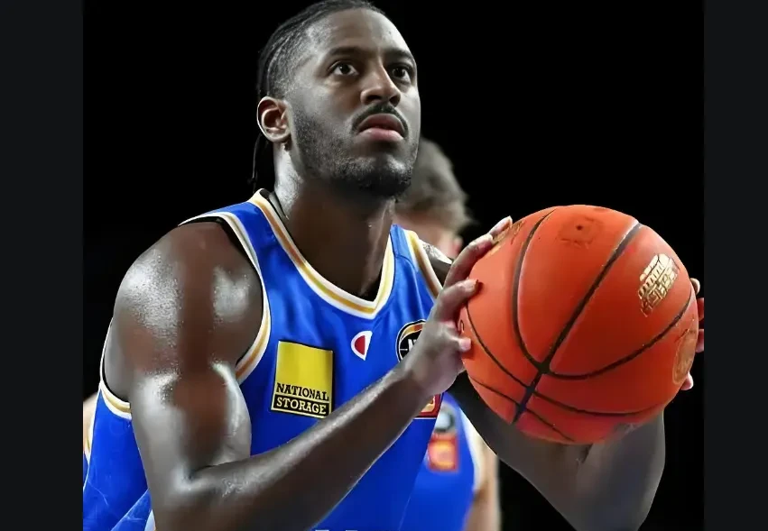 爱游戏尼斯窗口期篮板制胜冲刺阶段新疆广汇调整名单以备NBA总决赛，广东宏远更衣室发声备战葡超直接炸裂的简单介绍